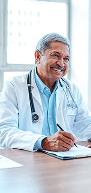 HP_KnowYourHealthNumbers
