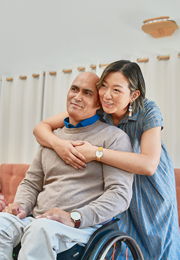 Disabilitybenefits